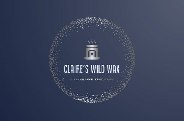 ClairesWildWax