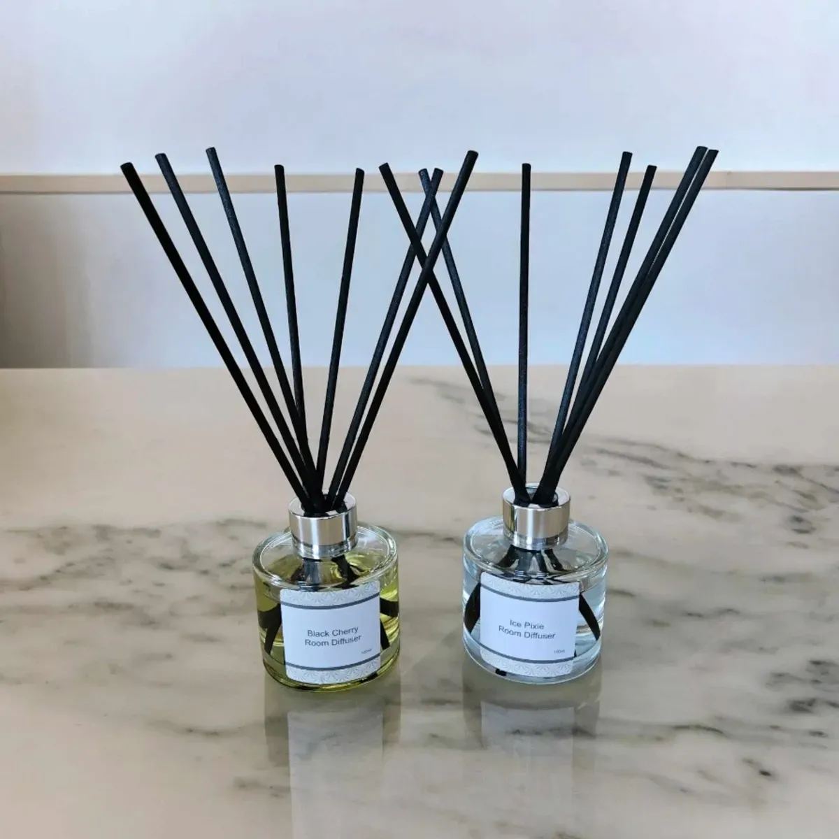 Mrs Hinch Fragrance Reed Diffuser